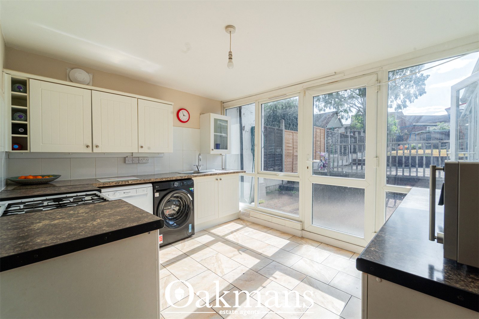Studley Road, Redditch, B98