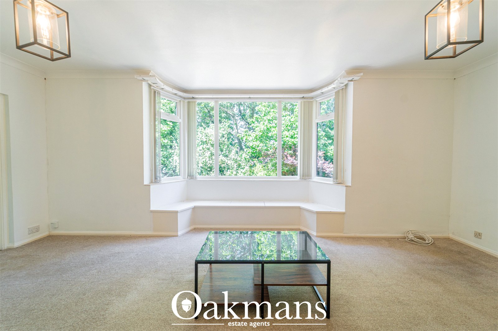 Westholme Croft, Birmingham, B30