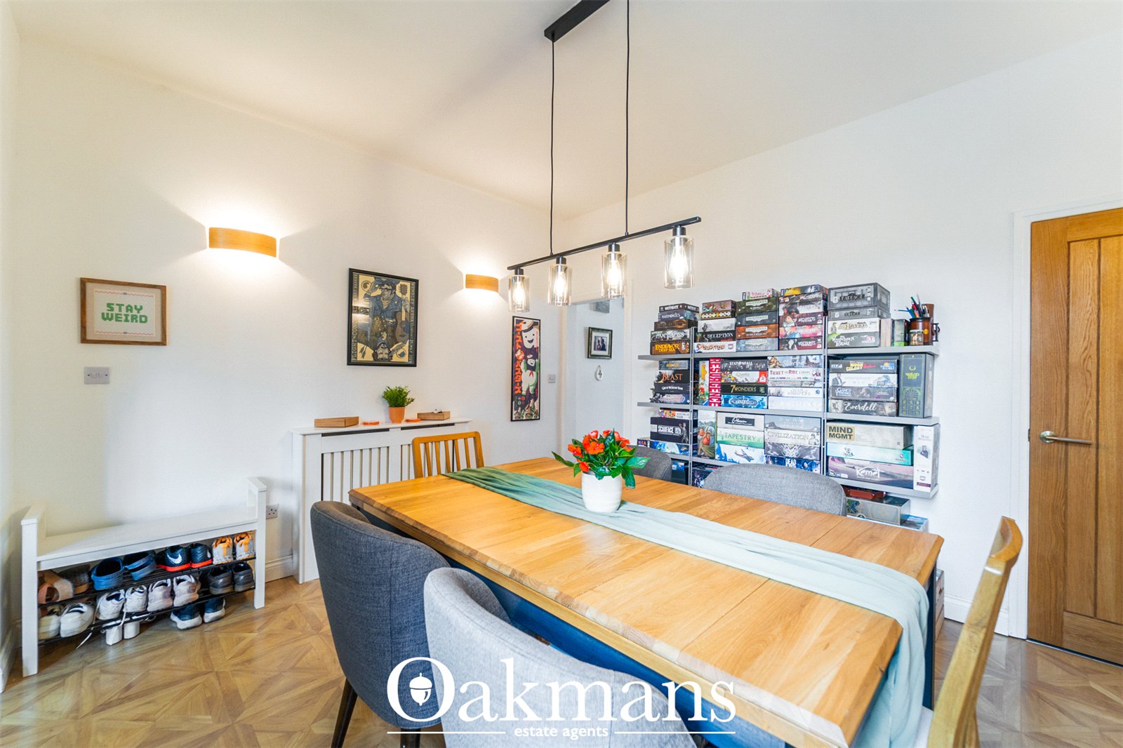 Katherine Road, Smethwick, B67