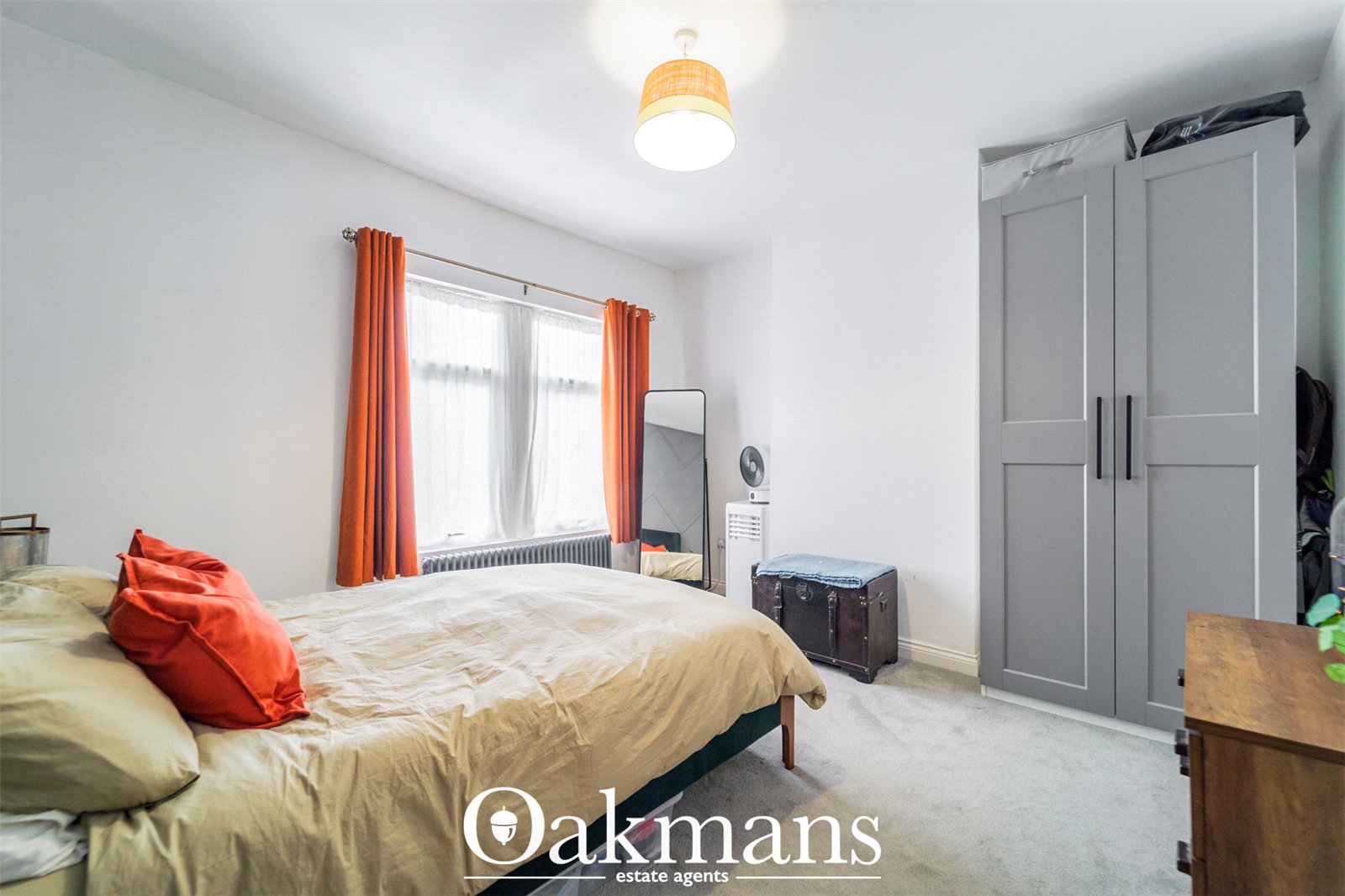 Katherine Road, Smethwick, B67