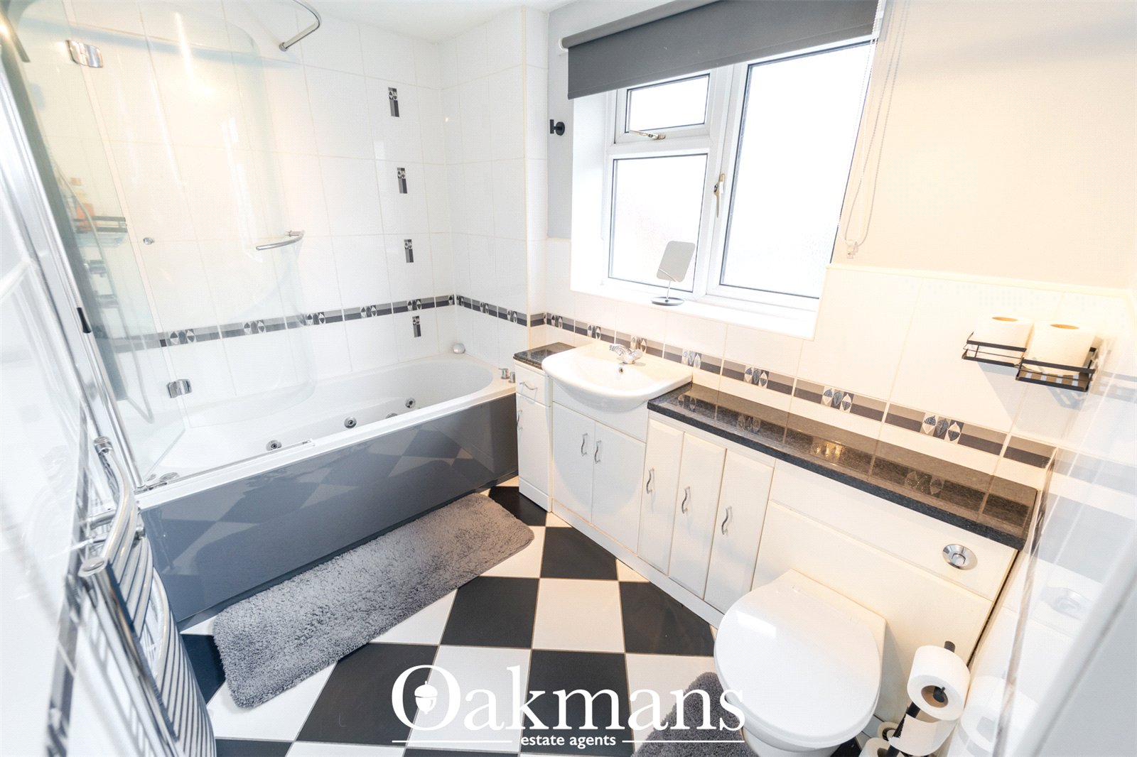 Coleford Close, Redditch, B97