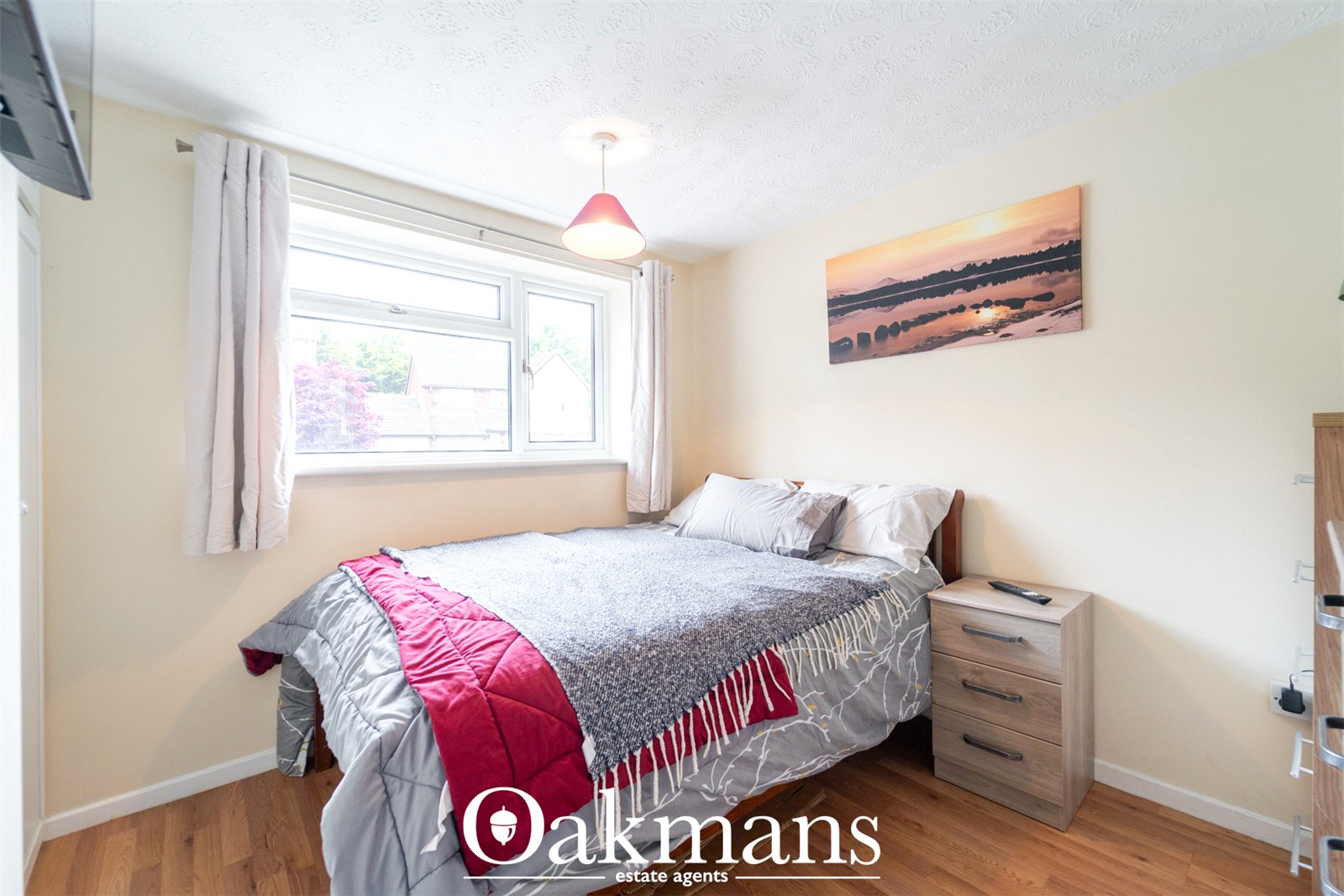 Coleford Close, Redditch, B97