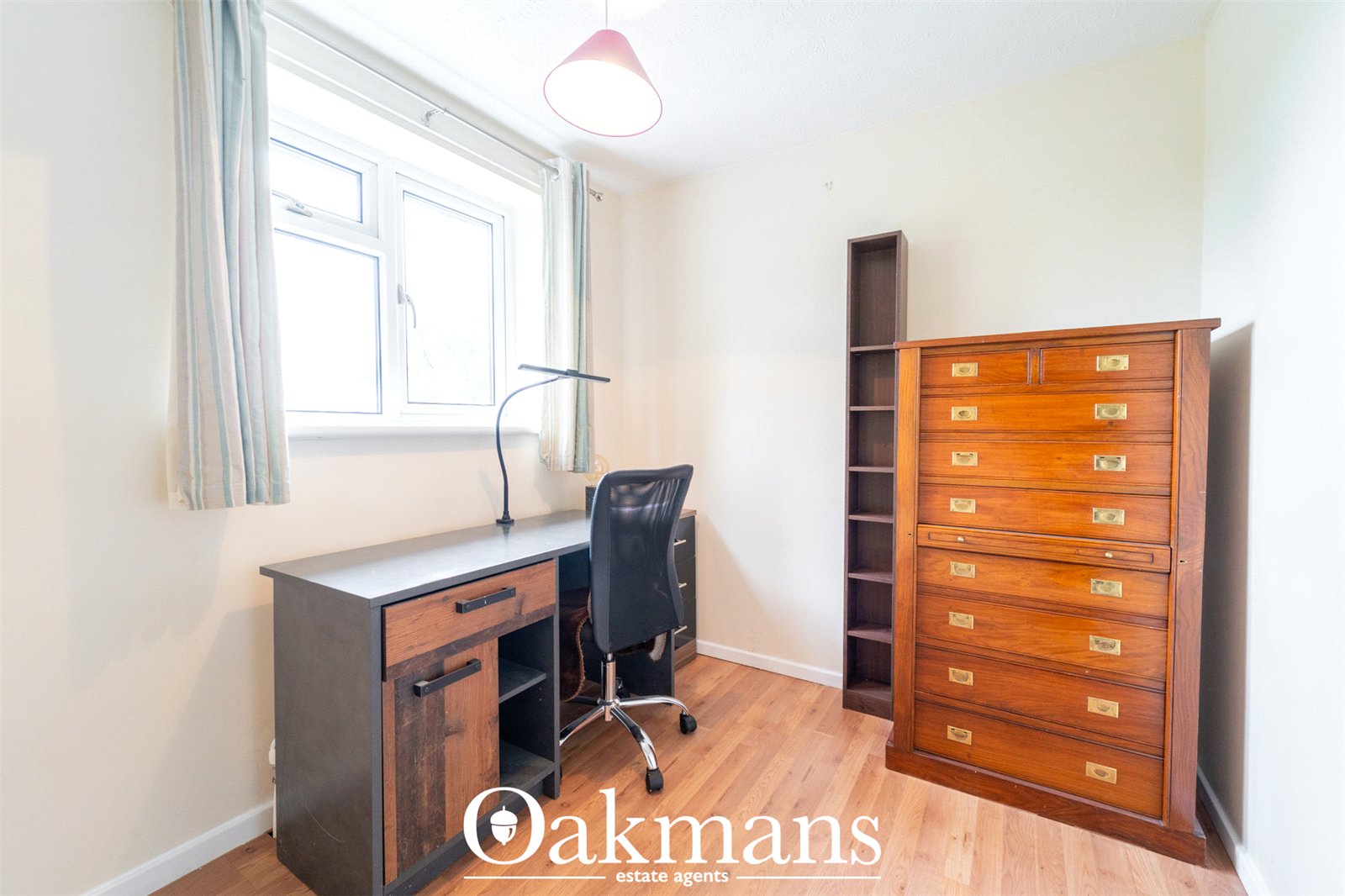 Coleford Close, Redditch, B97