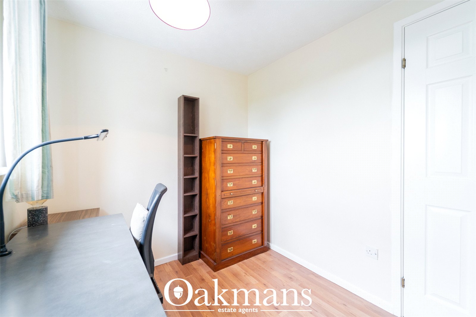 Coleford Close, Redditch, B97