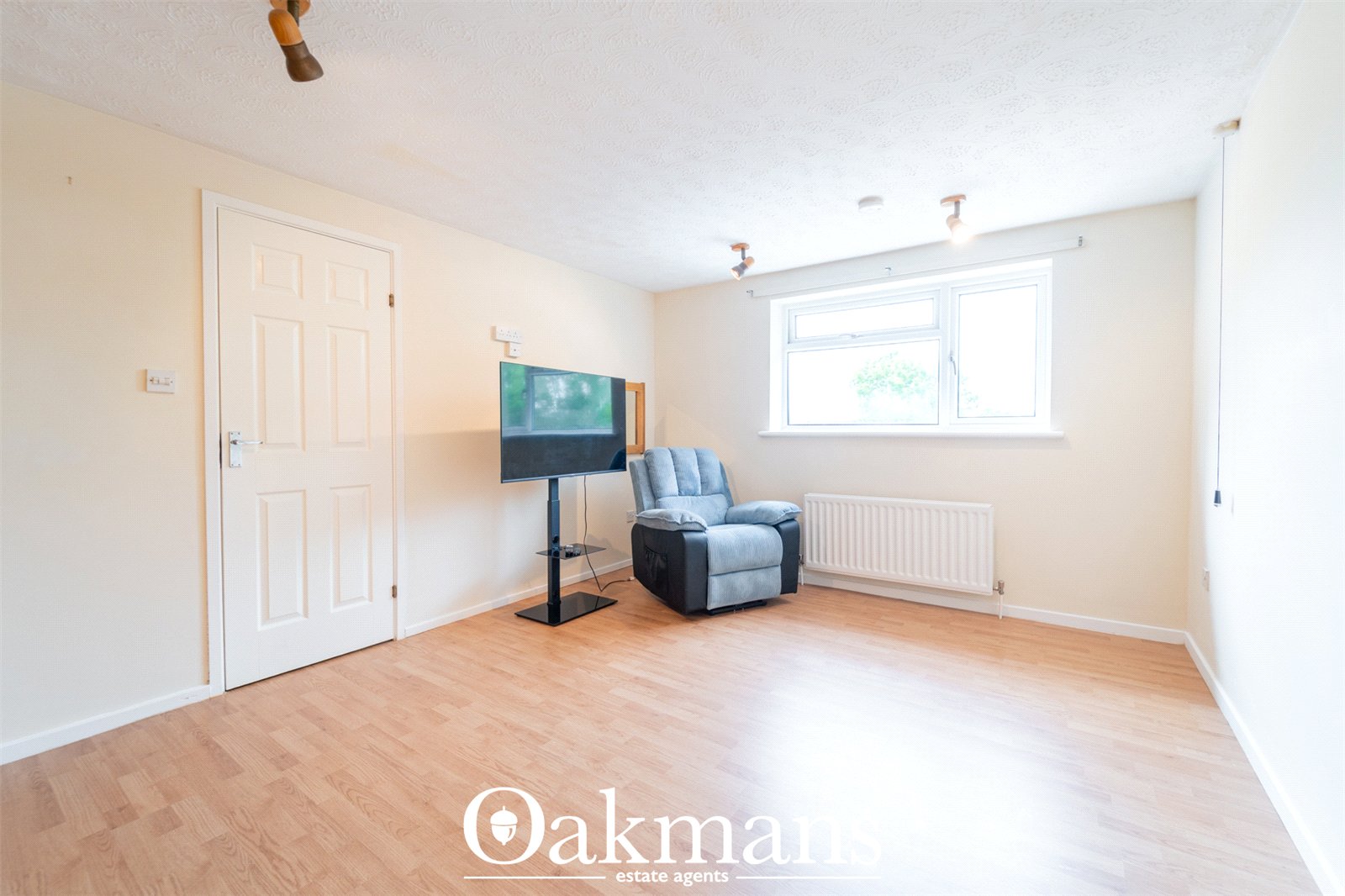 Coleford Close, Redditch, B97