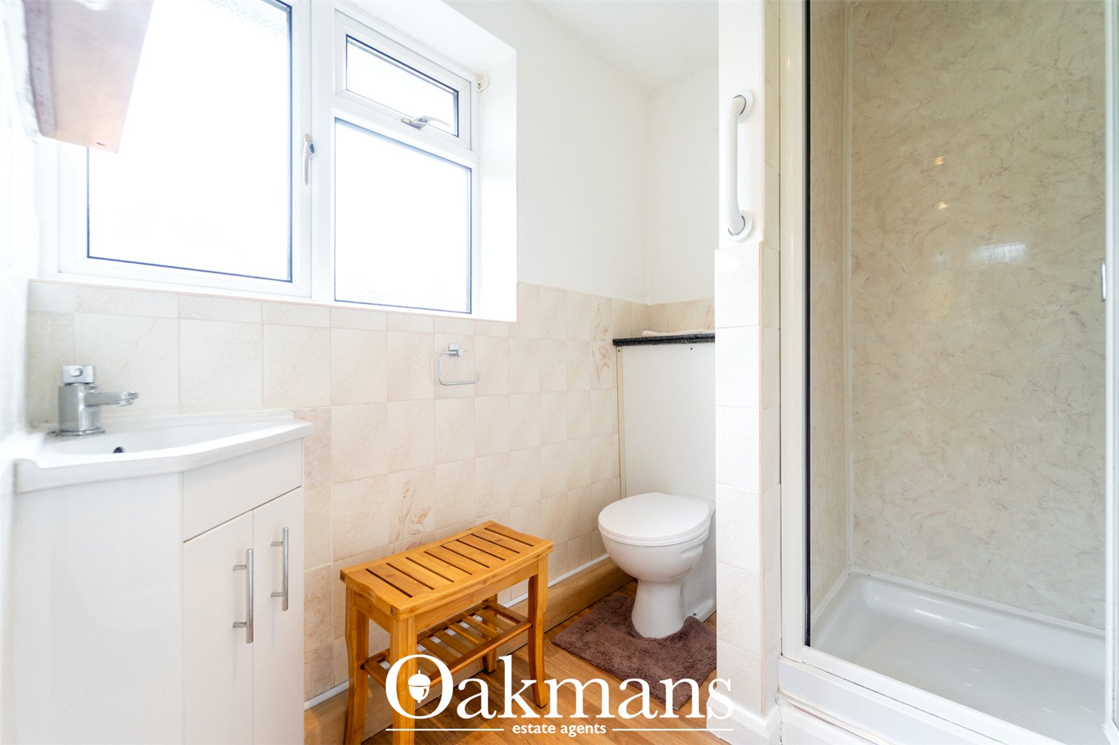 Coleford Close, Redditch, B97