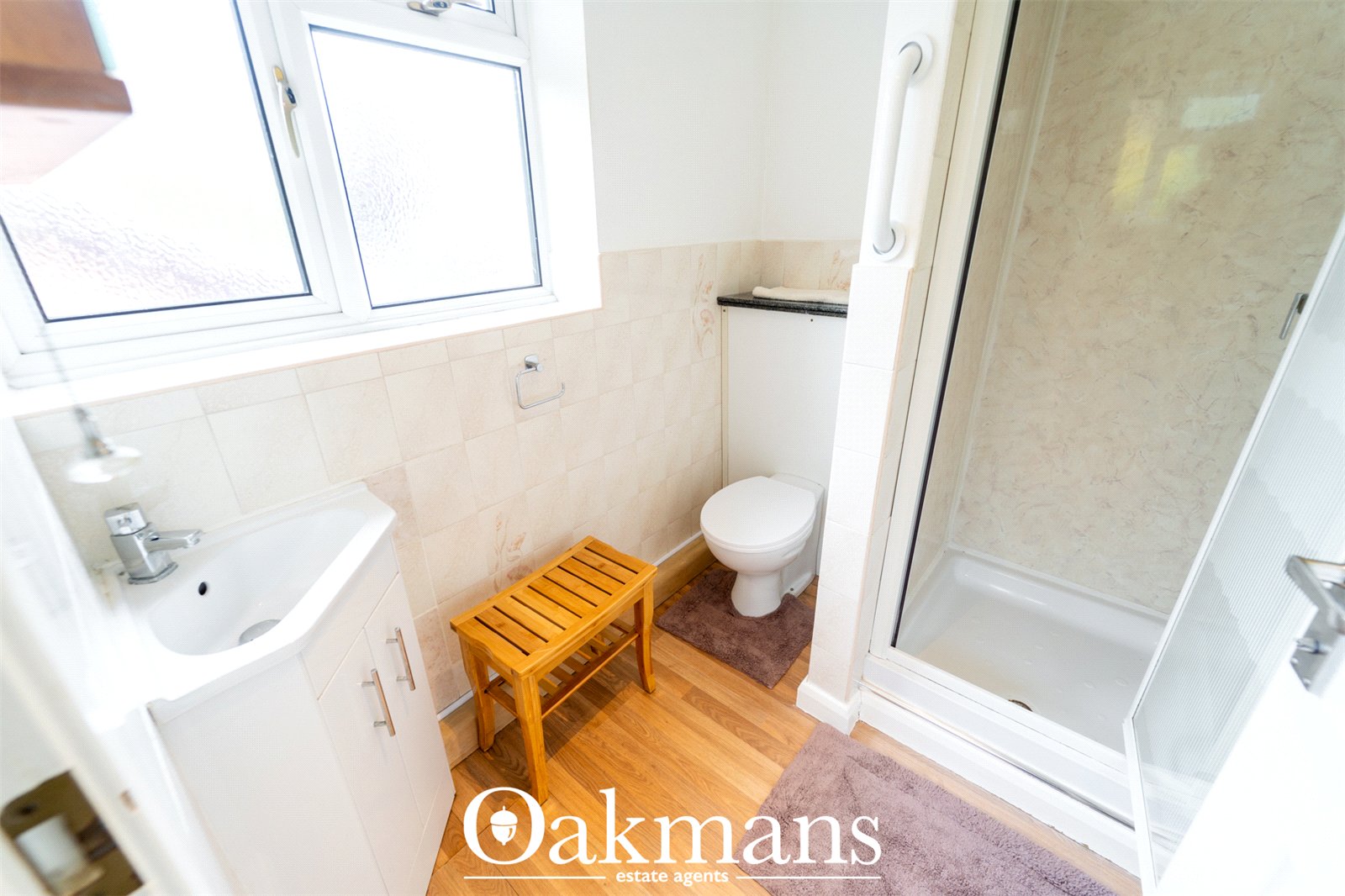 Coleford Close, Redditch, B97