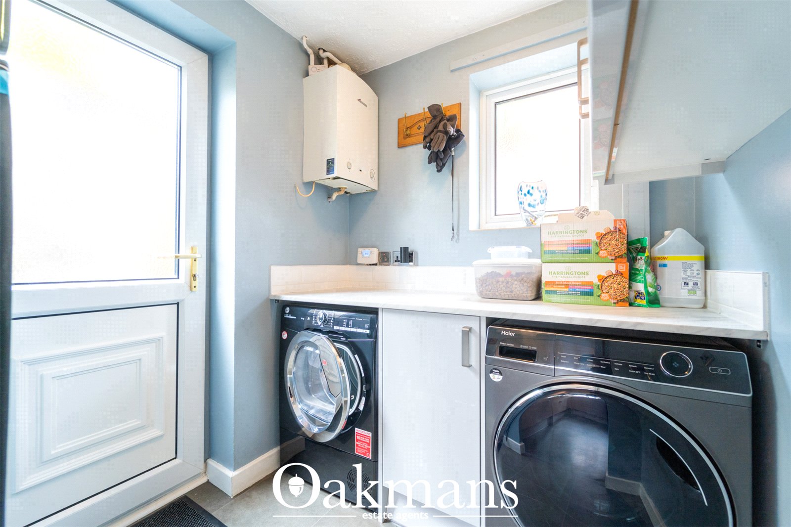 Coleford Close, Redditch, B97