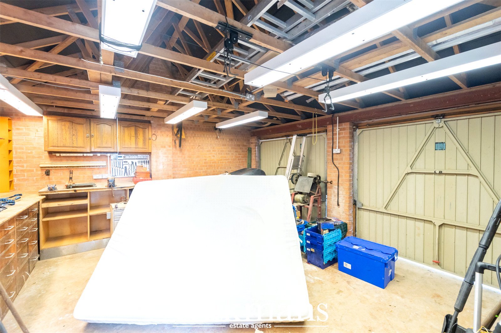Coleford Close, Redditch, B97