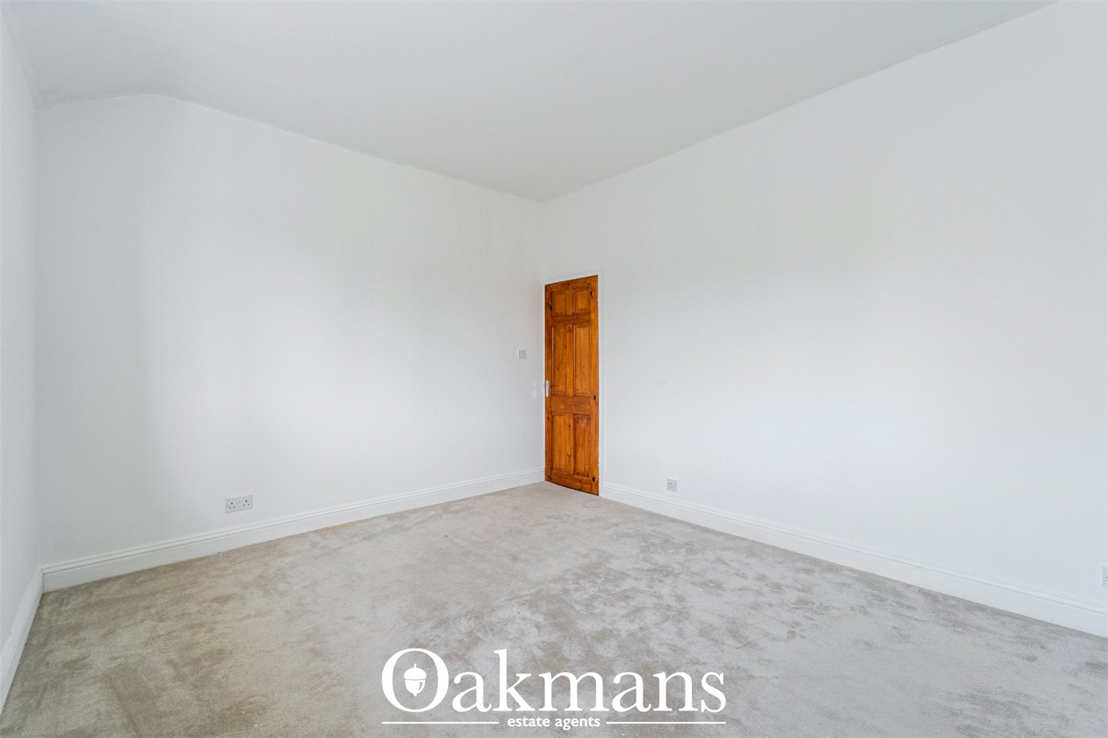 Dunsford Road, Smethwick, B66