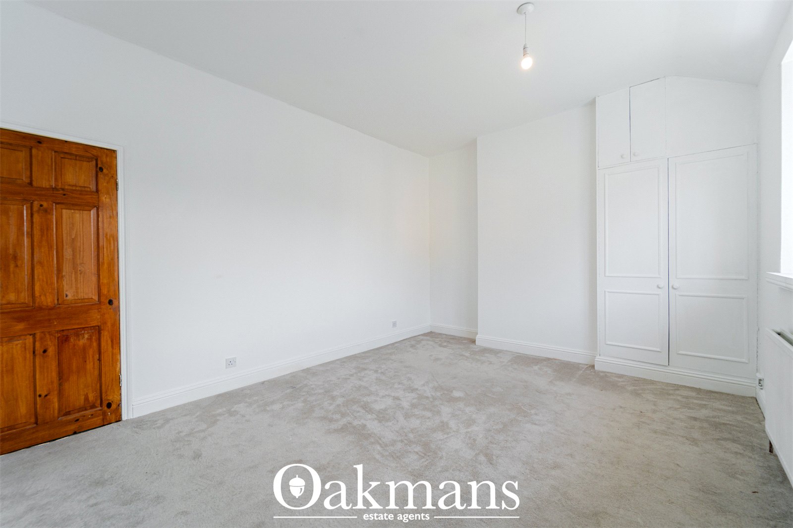 Dunsford Road, Smethwick, B66