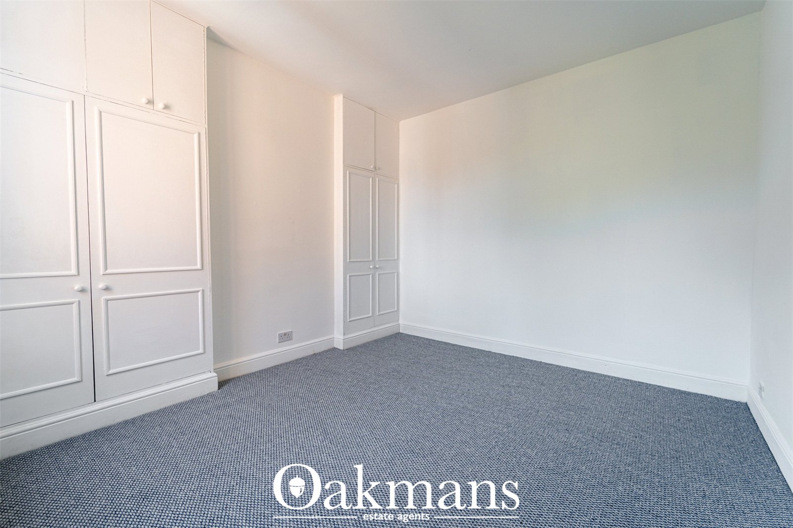 Dunsford Road, Smethwick, B66