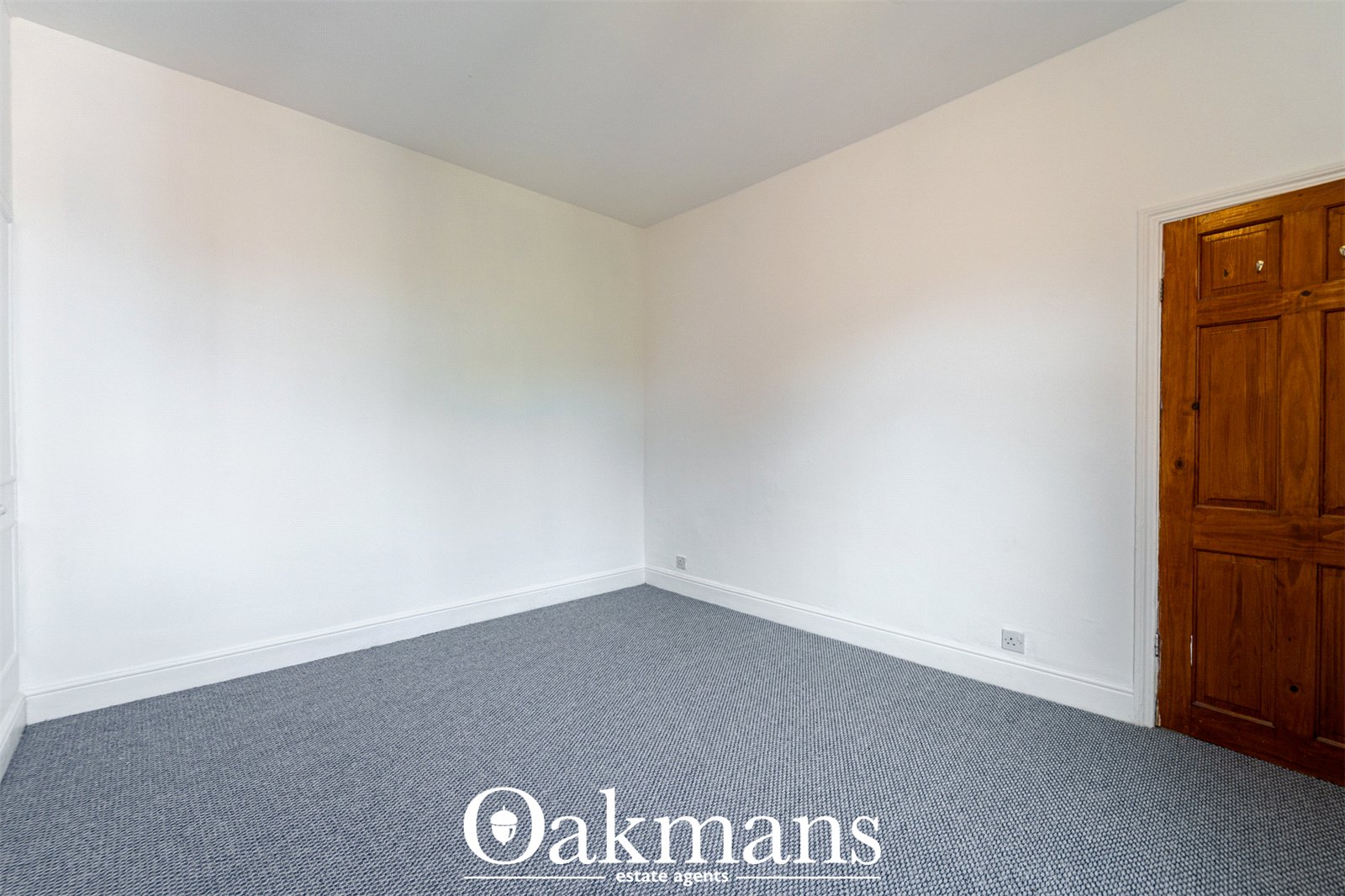 Dunsford Road, Smethwick, B66