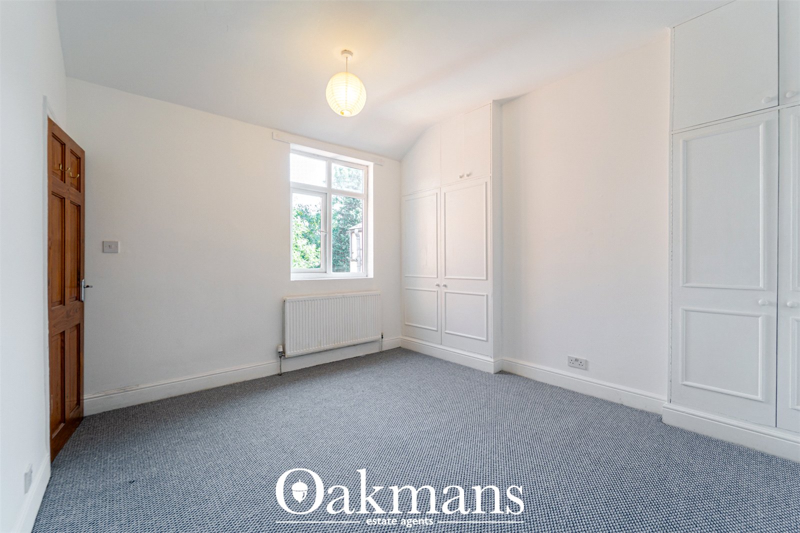 Dunsford Road, Smethwick, B66