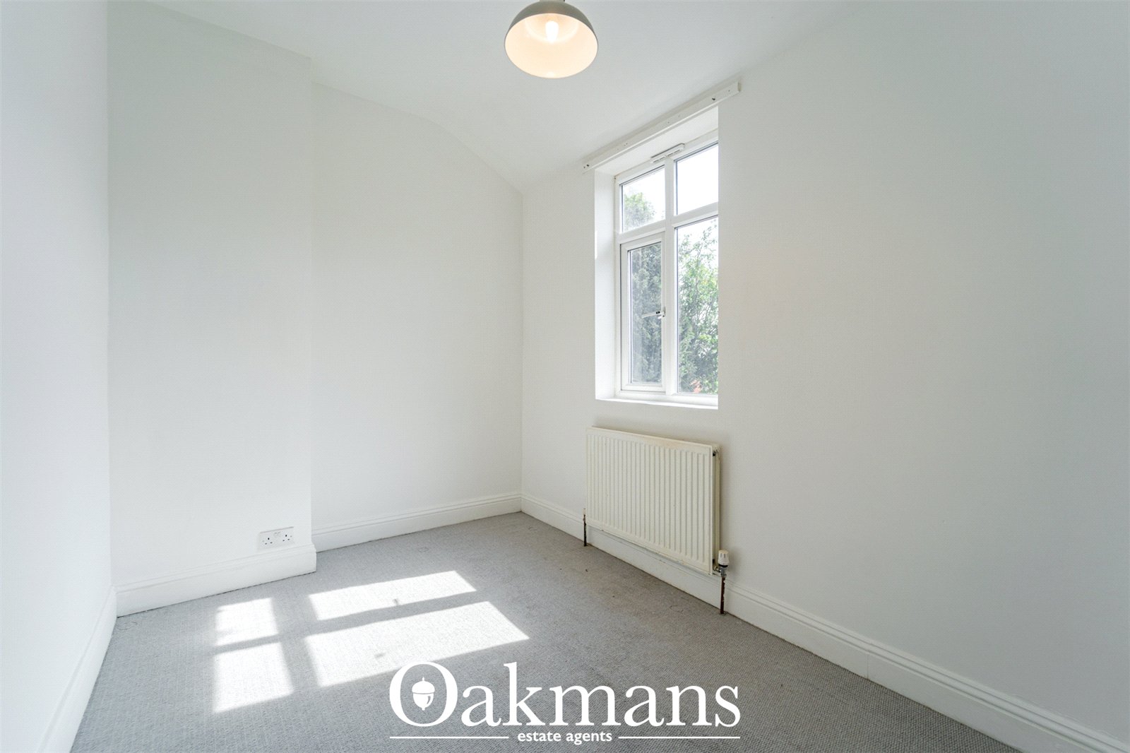 Dunsford Road, Smethwick, B66