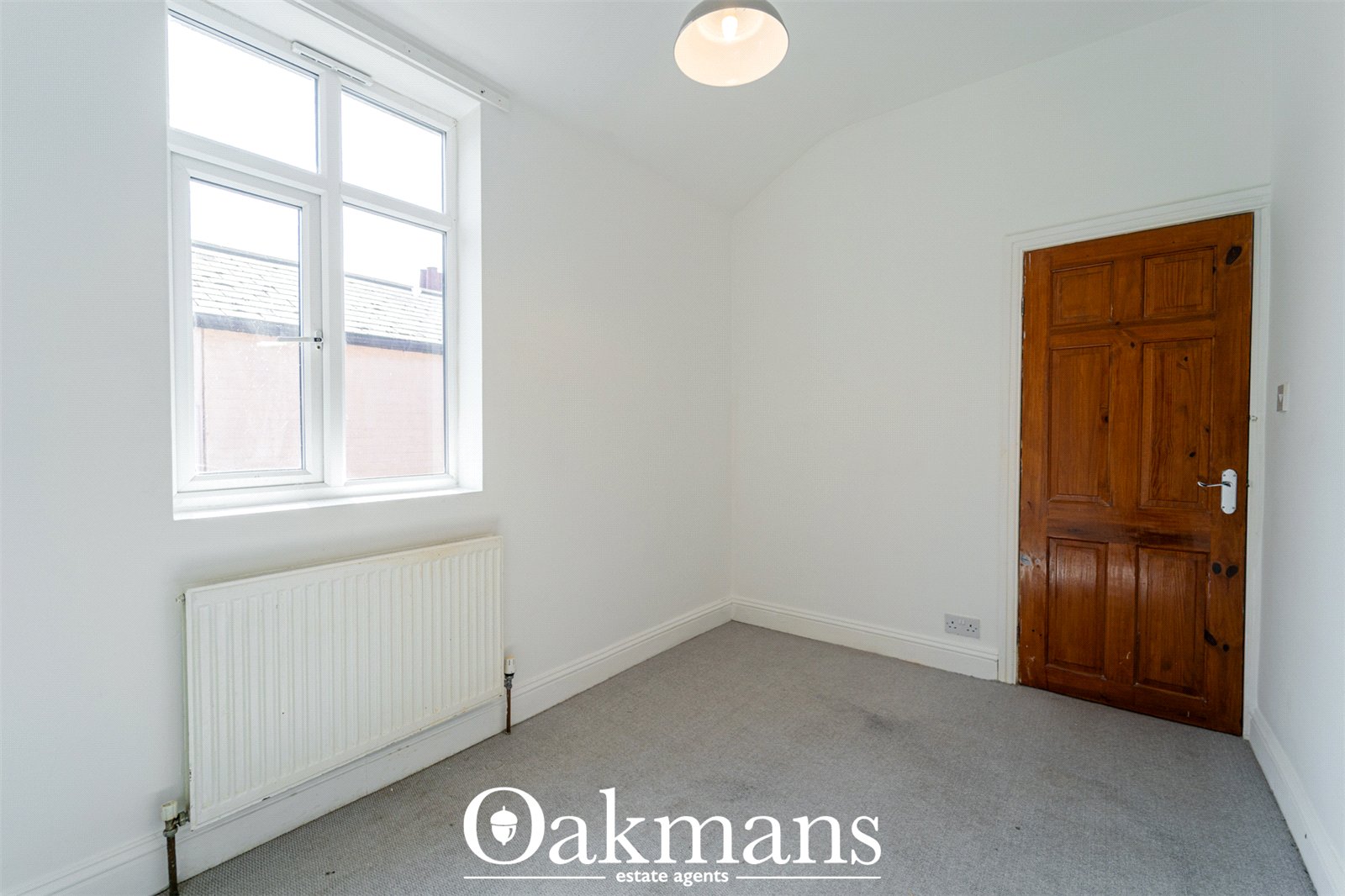 Dunsford Road, Smethwick, B66