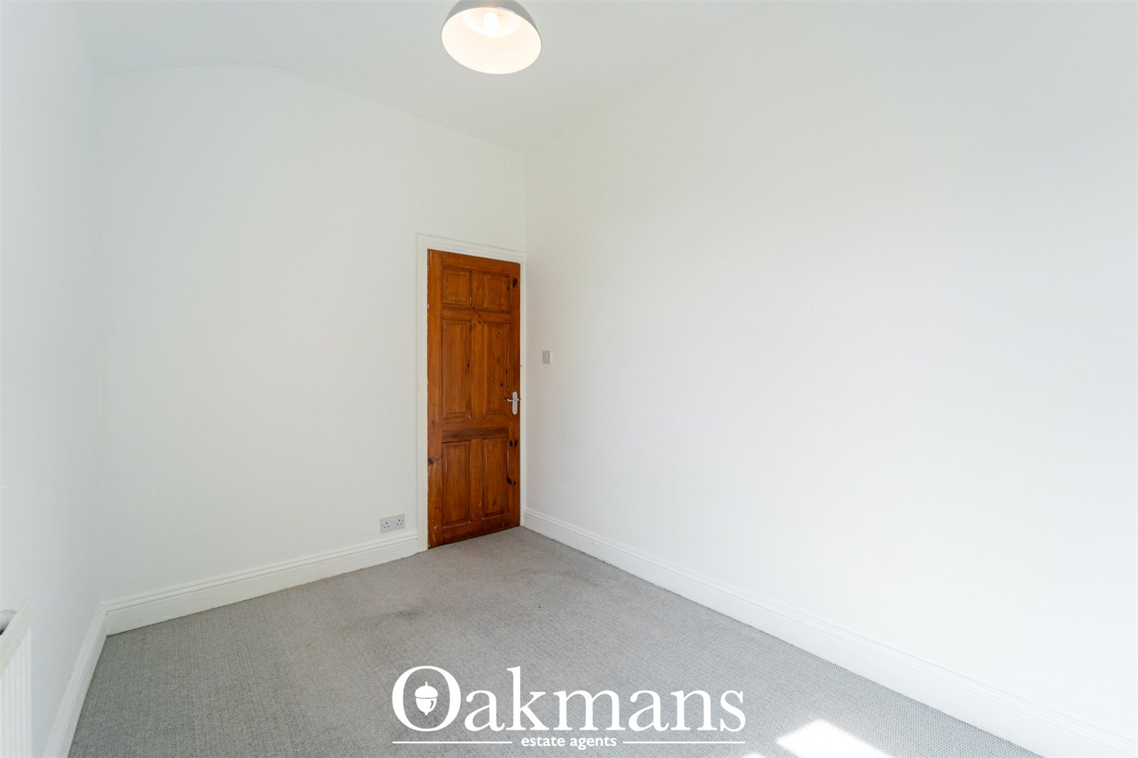 Dunsford Road, Smethwick, B66