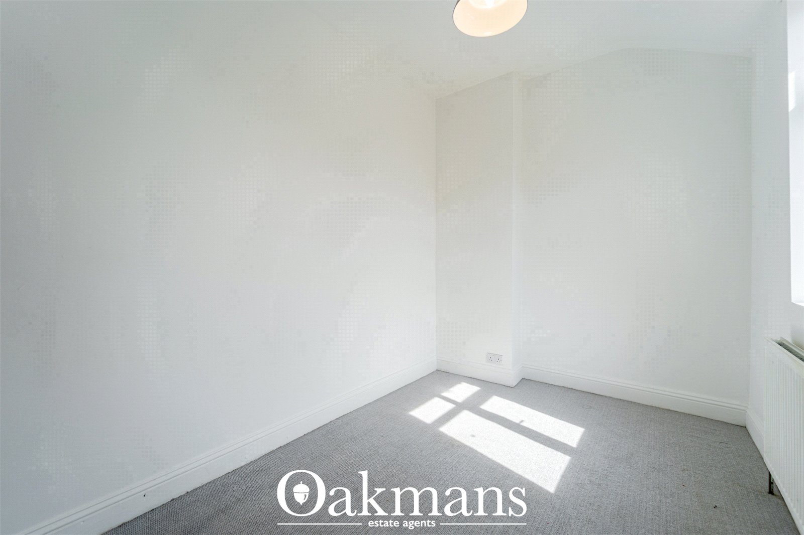 Dunsford Road, Smethwick, B66