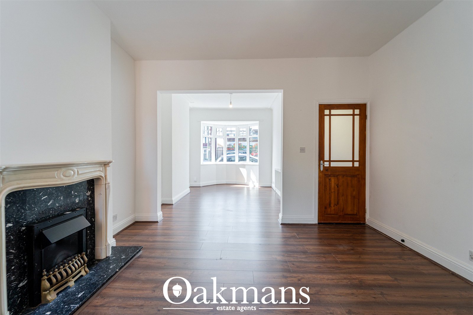 Dunsford Road, Smethwick, B66