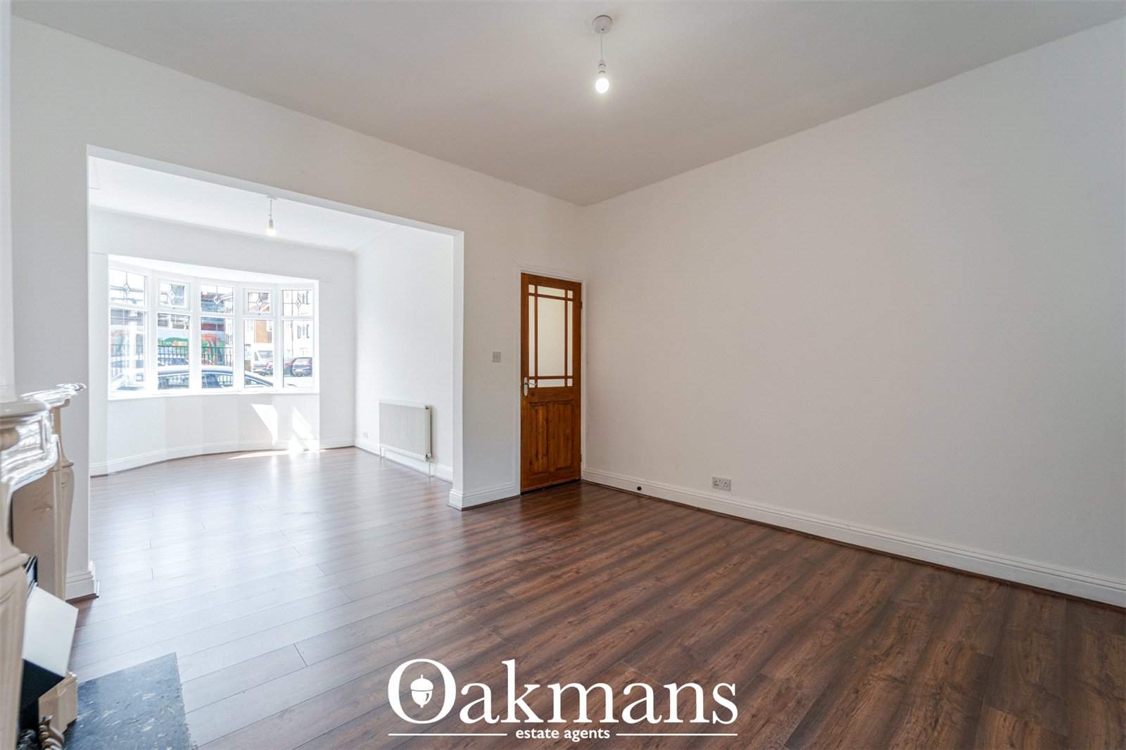 Dunsford Road, Smethwick, B66