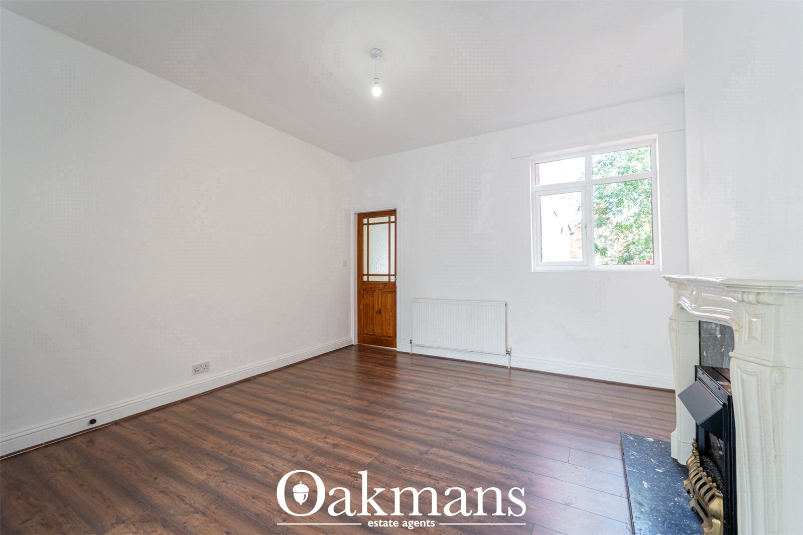 Dunsford Road, Smethwick, B66