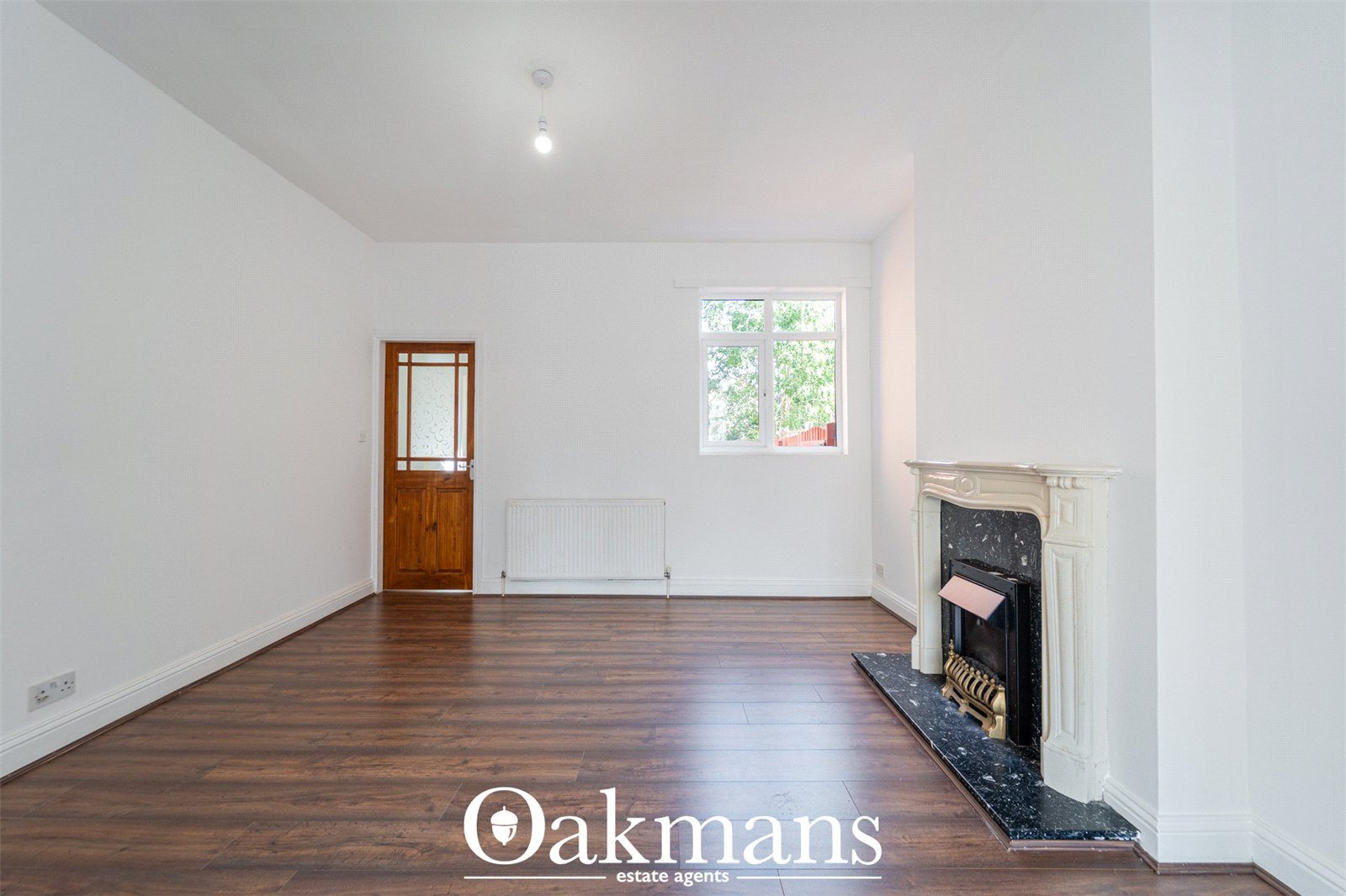 Dunsford Road, Smethwick, B66