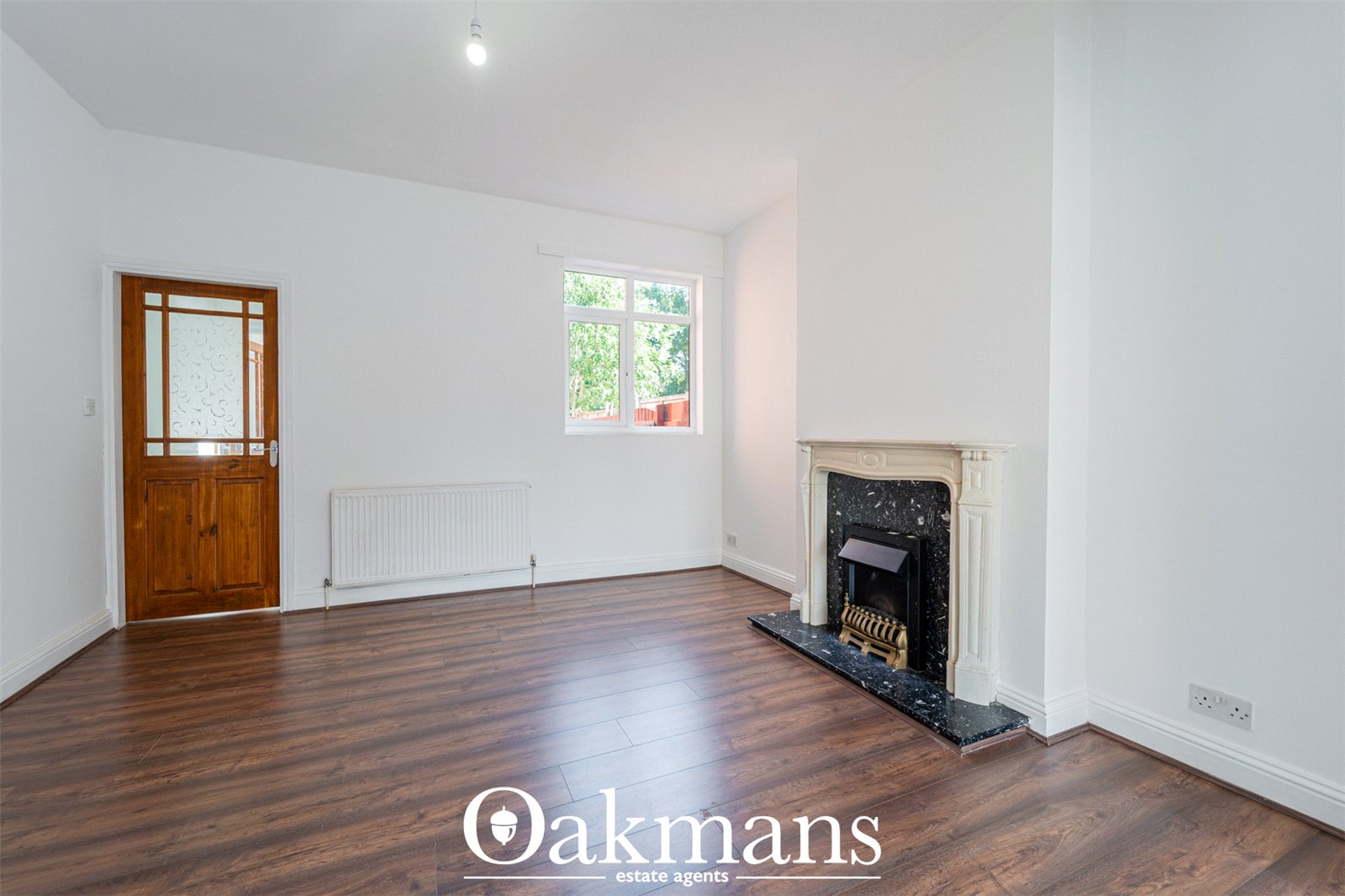 Dunsford Road, Smethwick, B66