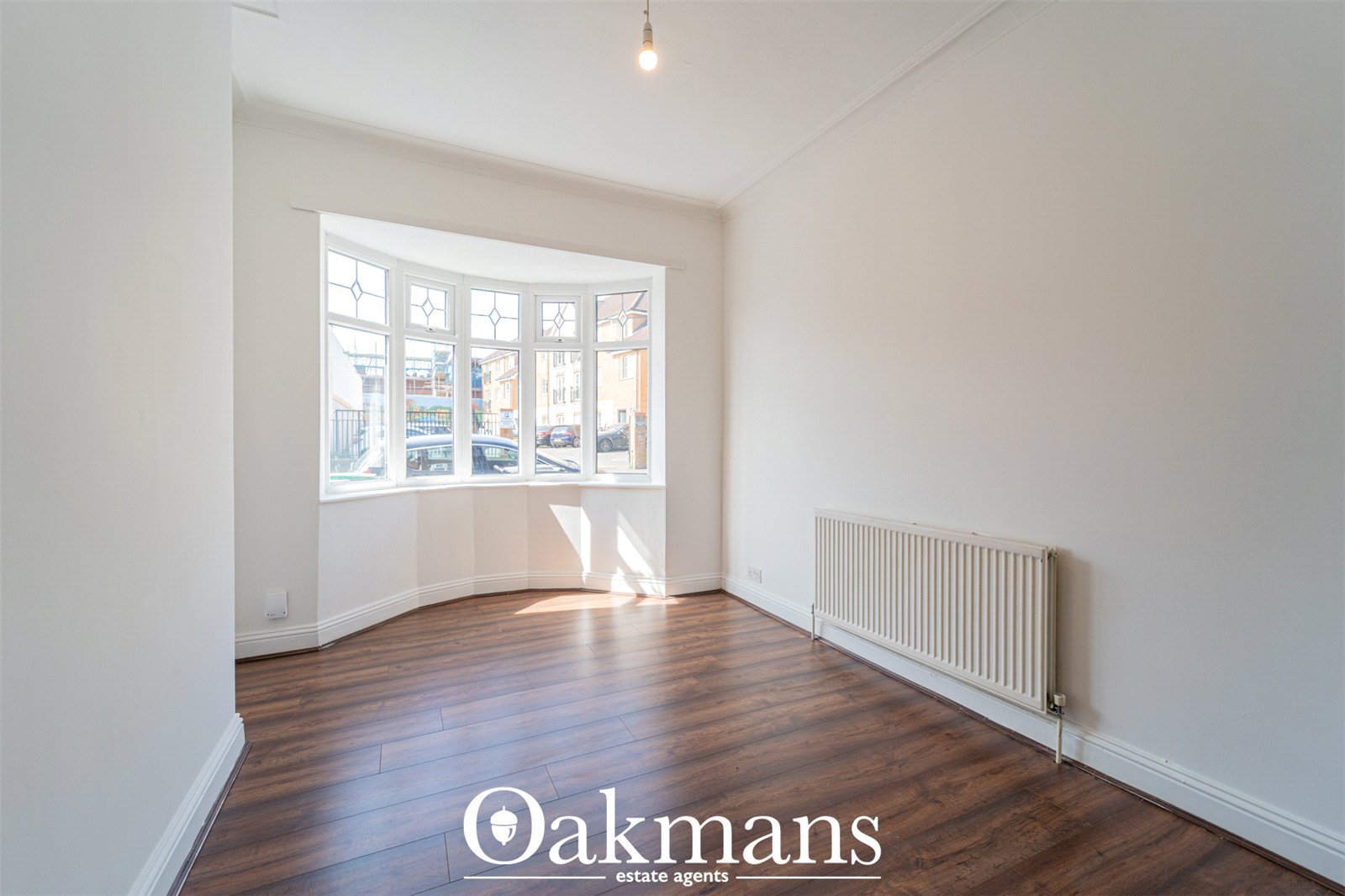 Dunsford Road, Smethwick, B66