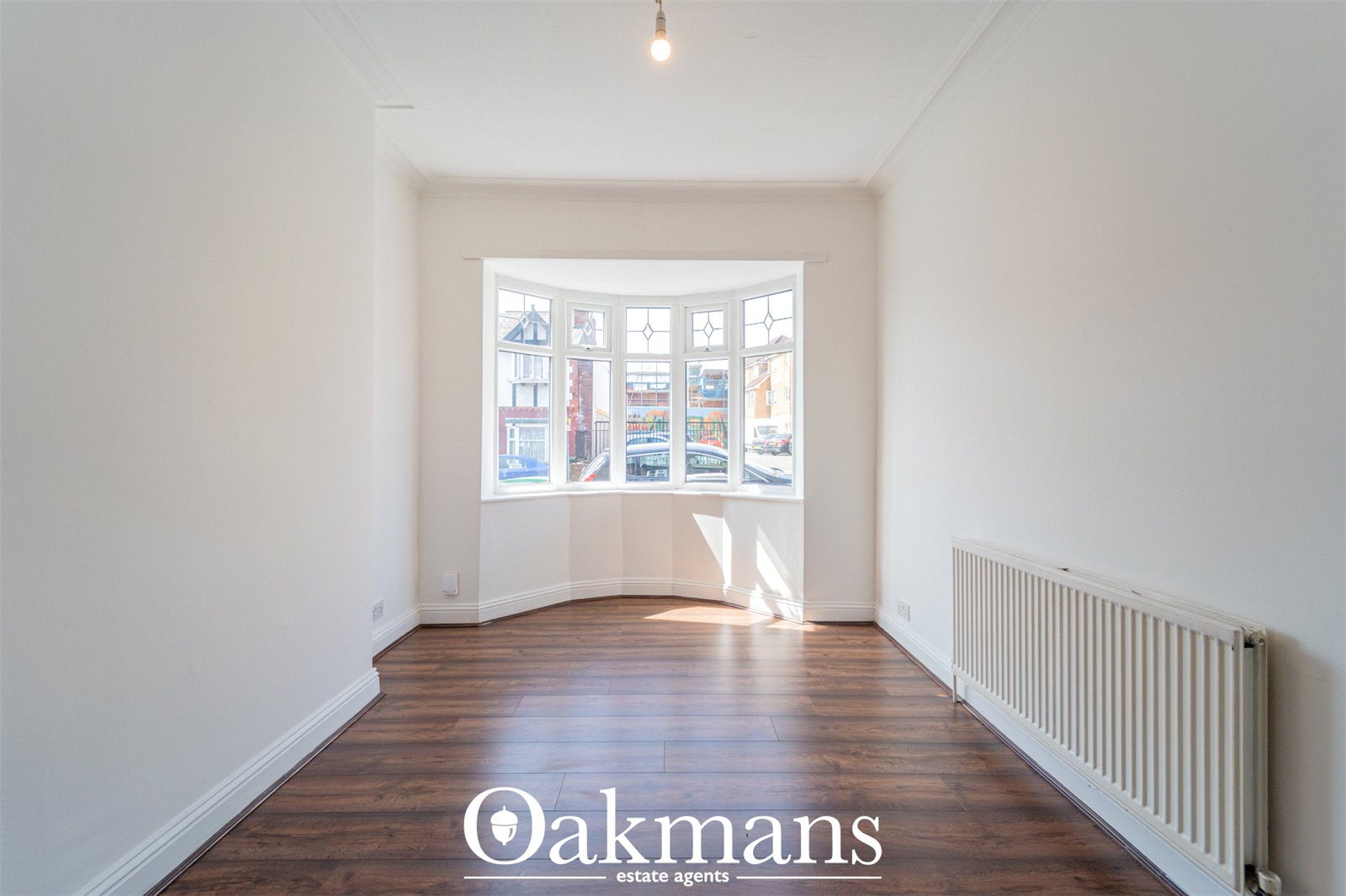Dunsford Road, Smethwick, B66