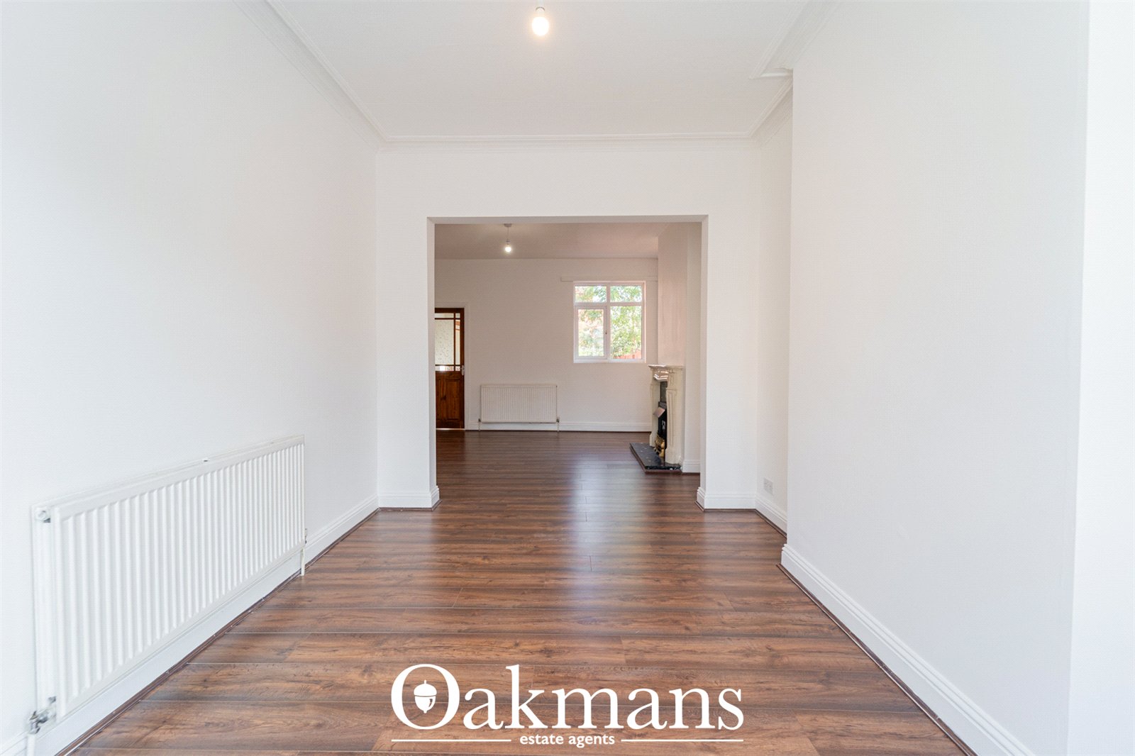 Dunsford Road, Smethwick, B66