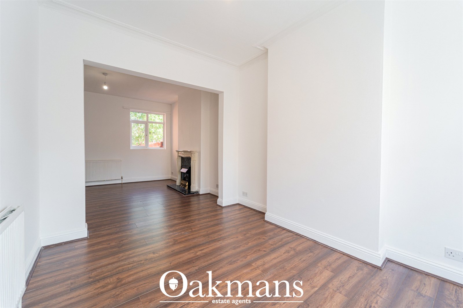 Dunsford Road, Smethwick, B66
