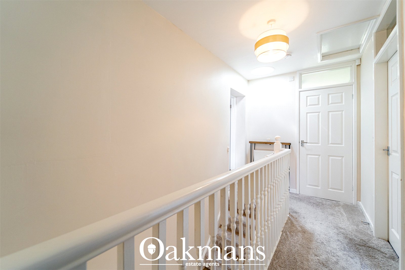 Dobbs Mill Close, Birmingham, B29