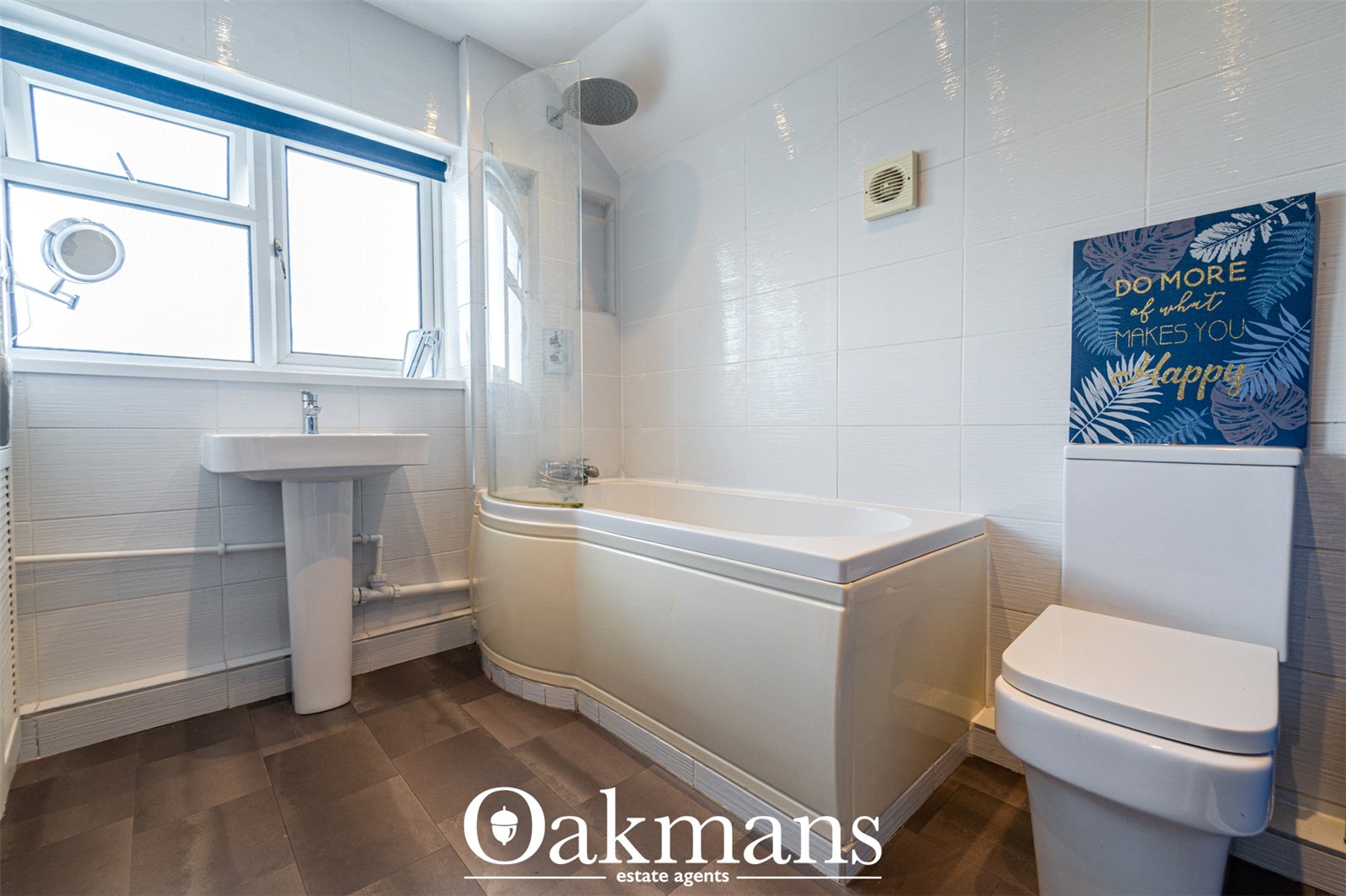 Evesham Road, Redditch, B97