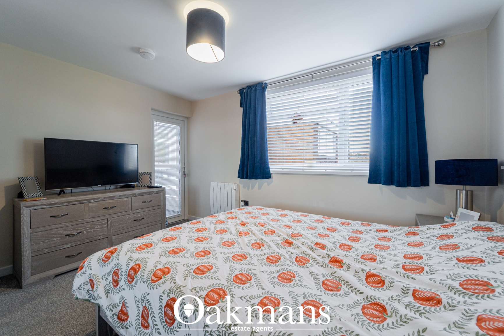 Grovewood Drive, West Midlands, B38