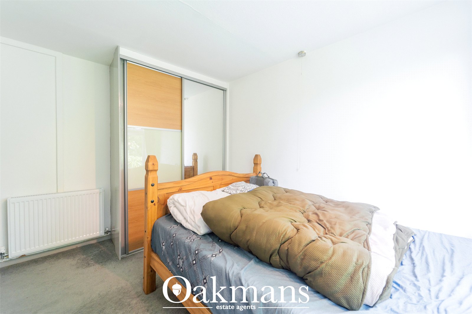 Warwick Road, Solihull, B91