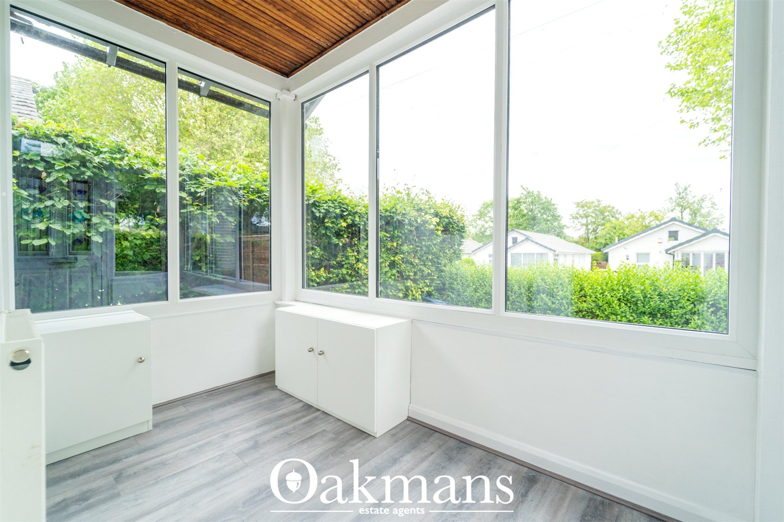 Hawkesley Drive, Birmingham, B31
