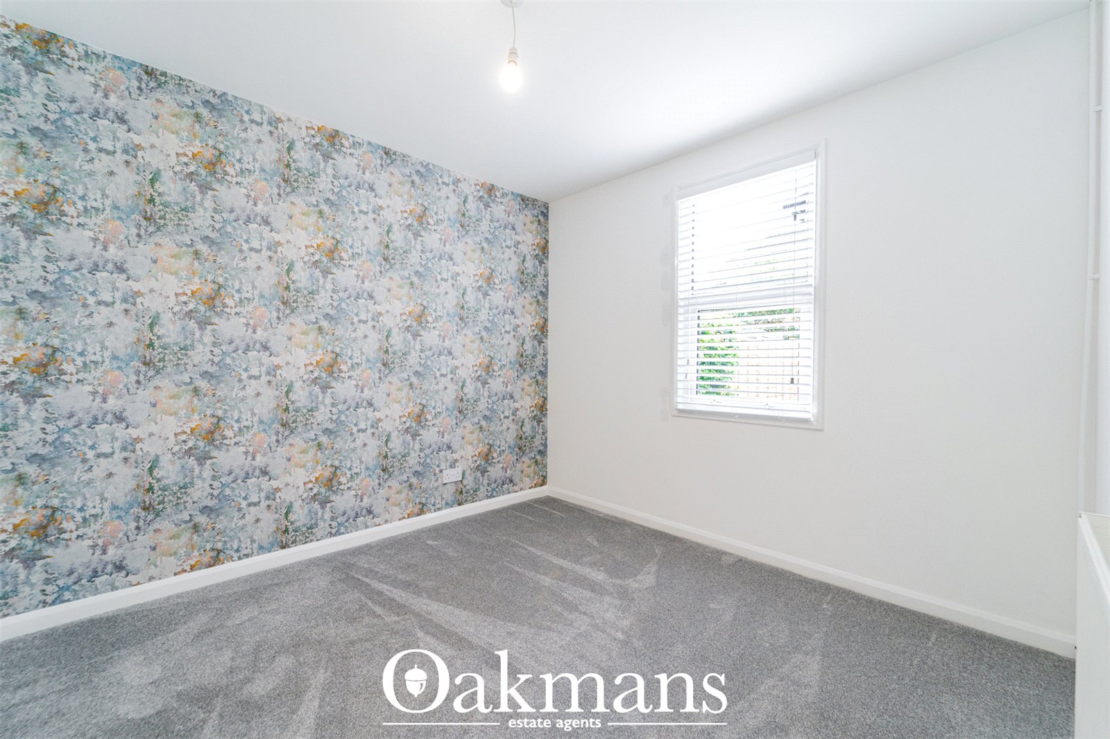 Hawkesley Drive, Birmingham, B31