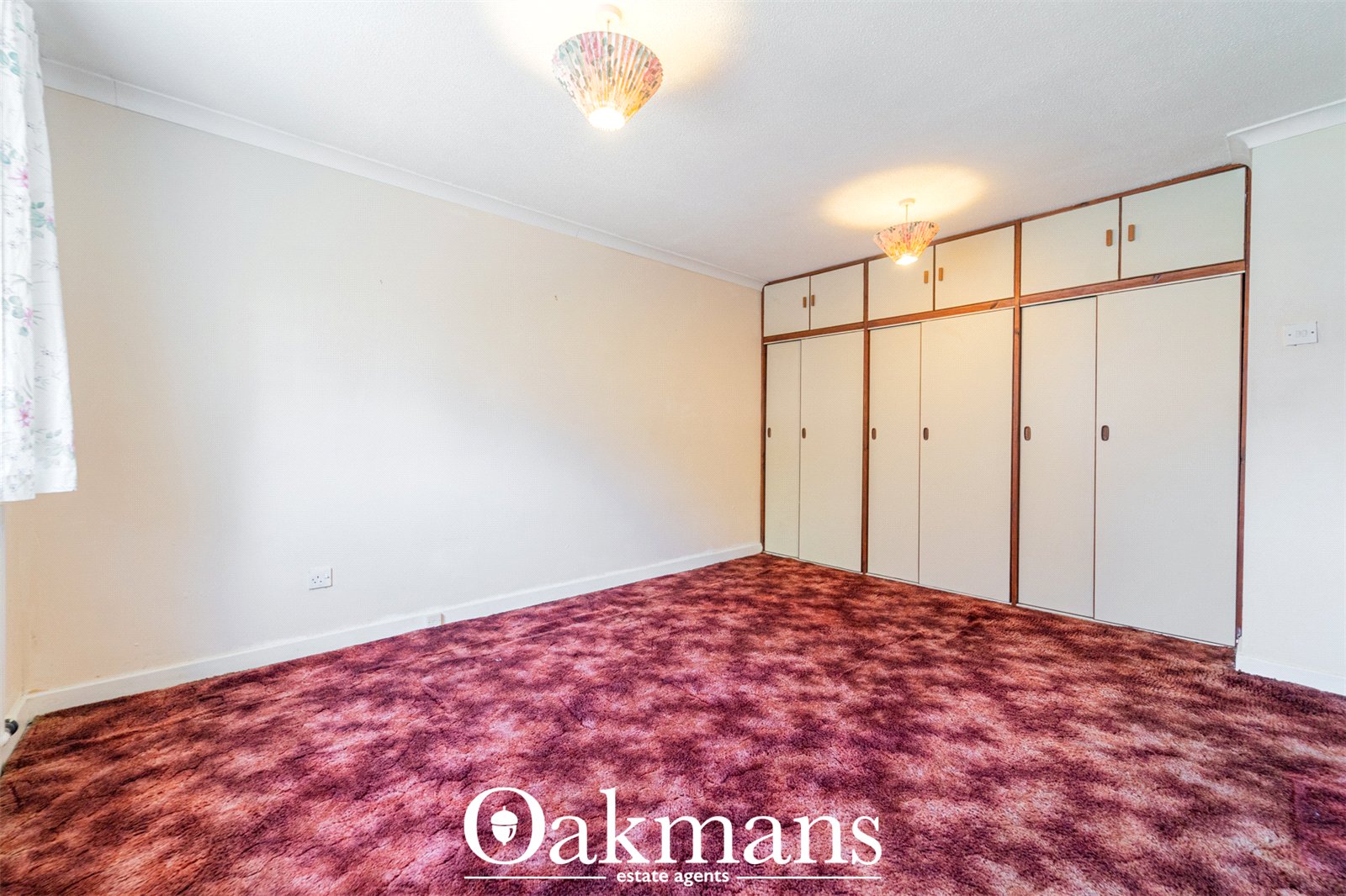 Inchford Road, Solihull, B92