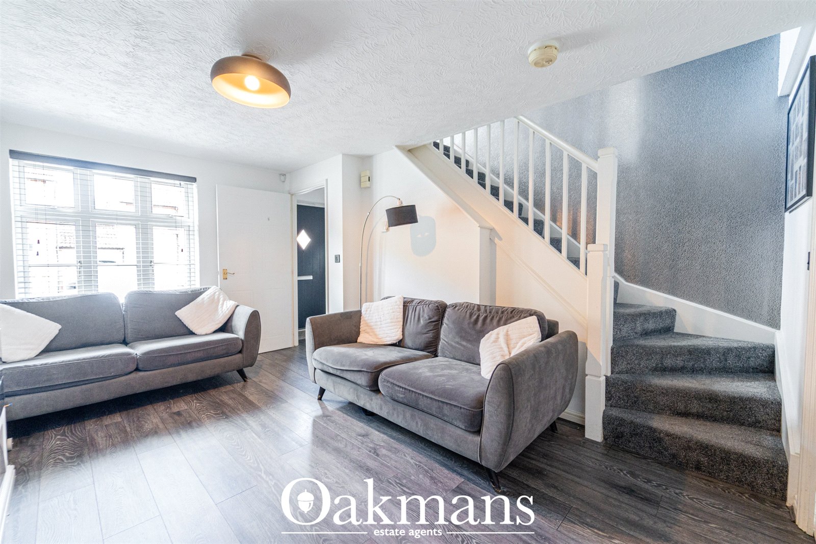 Rosedale Close, Redditch, B97