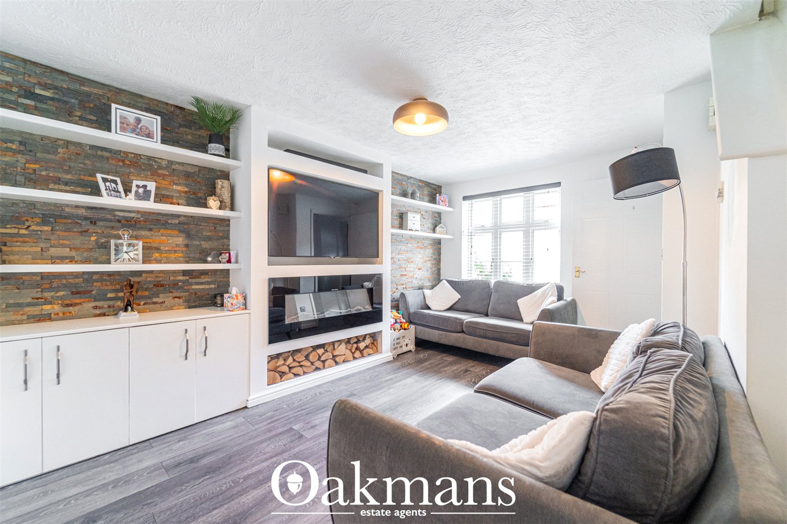 Rosedale Close, Redditch, B97