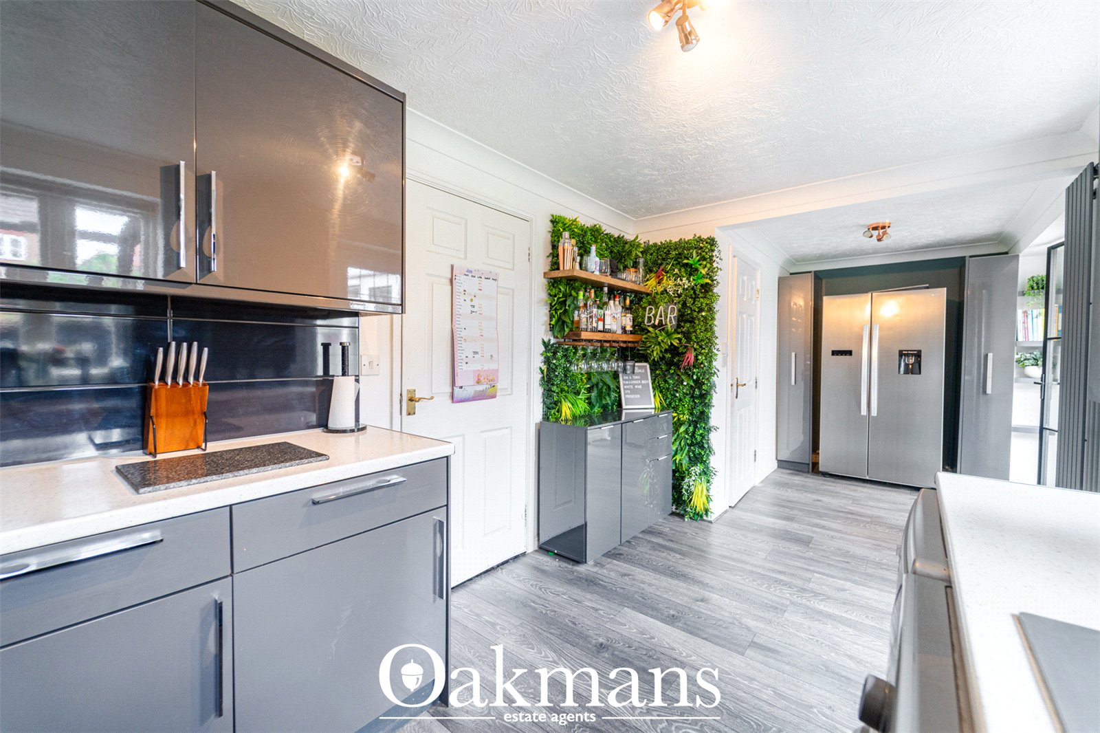 Rosedale Close, Redditch, B97