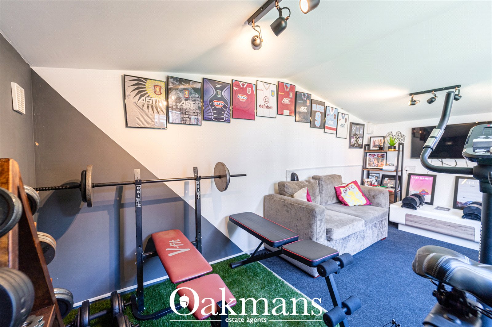 Rosedale Close, Redditch, B97