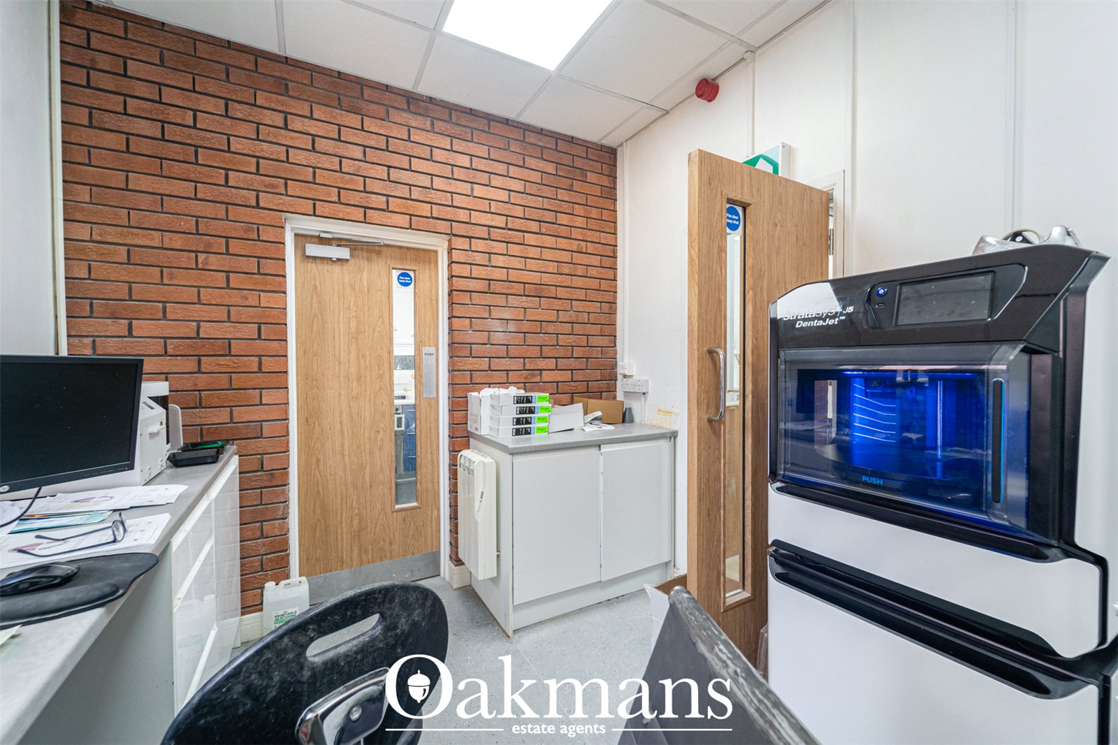 Turves Green, Birmingham, B31