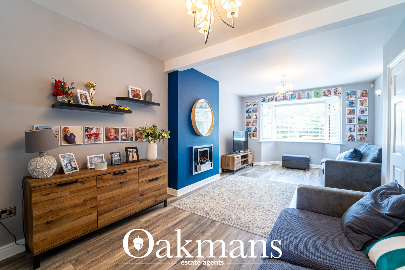 Bromsgrove Road, Halesowen, B62