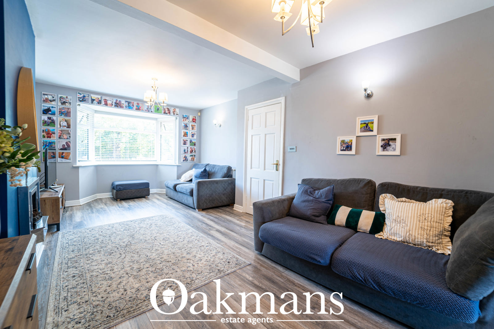 Bromsgrove Road, Halesowen, B62