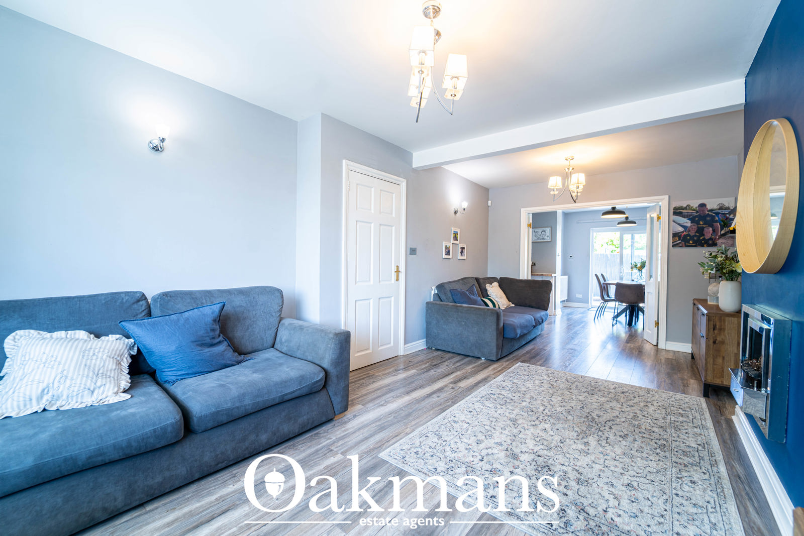 Bromsgrove Road, Halesowen, B62