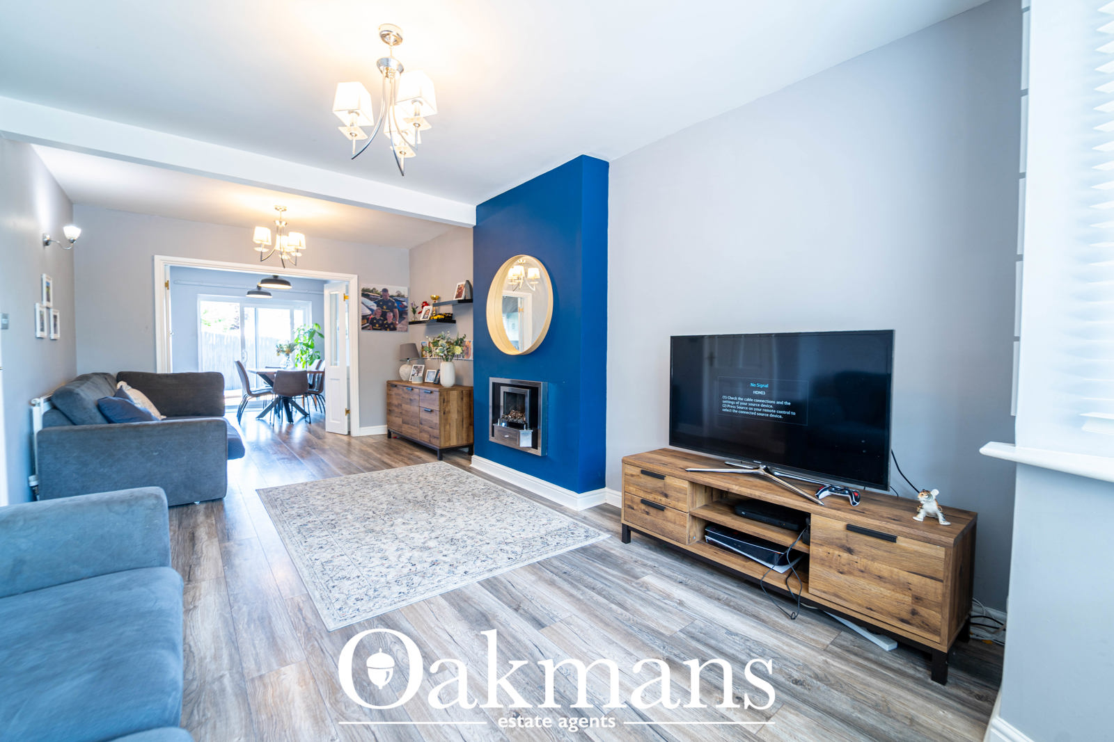 Bromsgrove Road, Halesowen, B62