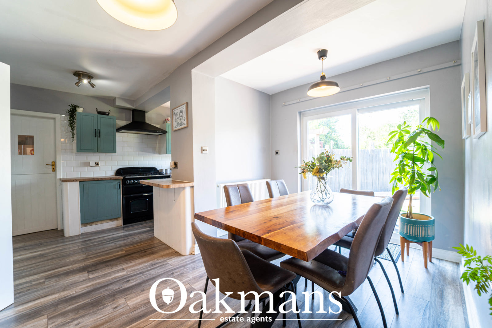Bromsgrove Road, Halesowen, B62