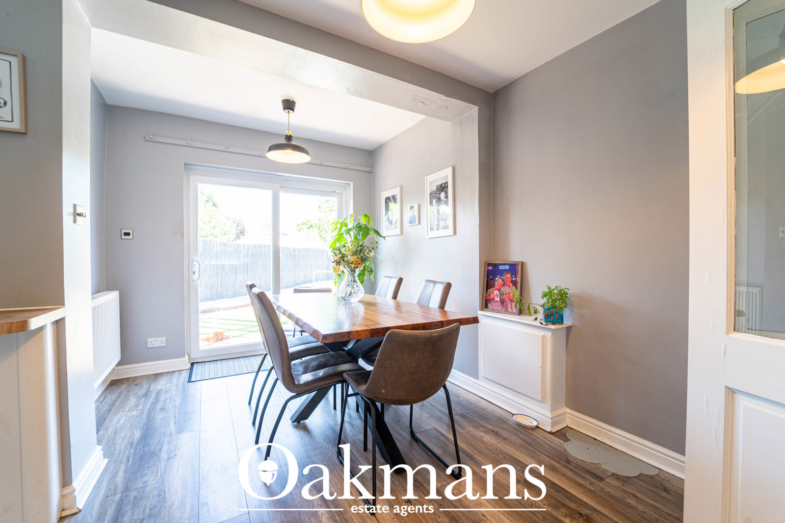 Bromsgrove Road, Halesowen, B62