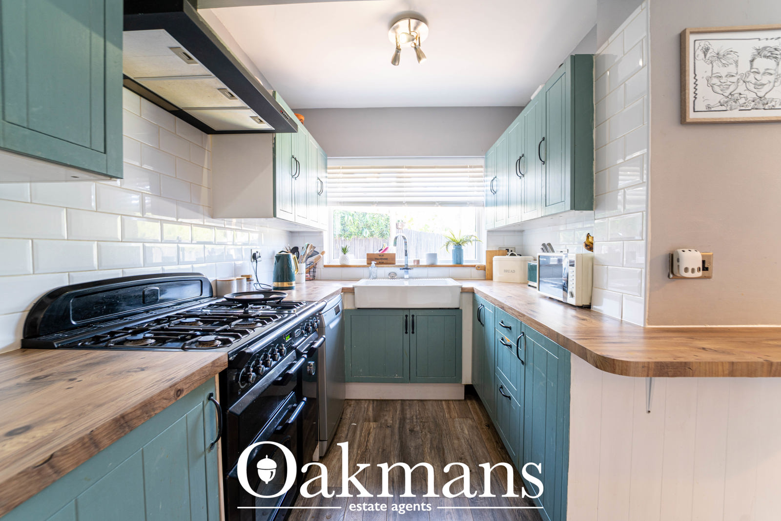 Bromsgrove Road, Halesowen, B62